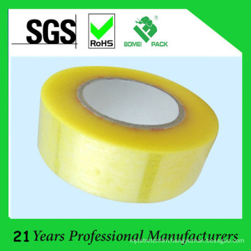 Colorful OPP Adhesive Packing Tape with Low Price